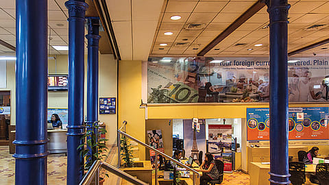 Holiday searches have increased 45% post the pandemic.