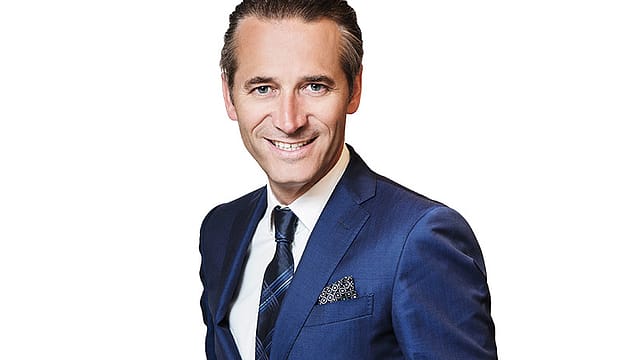 Omega has its sights on the big picture Omega has its sights on the big picture