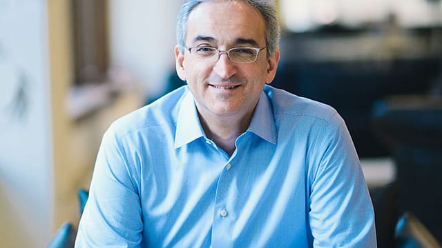 How the makers of Siri are changing retail banking in India How the makers of Siri are changing retail banking in India