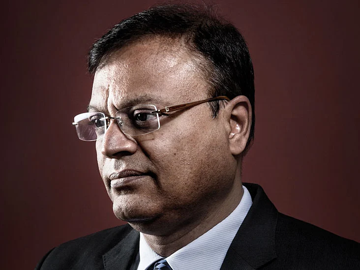 Yasir Iqbal