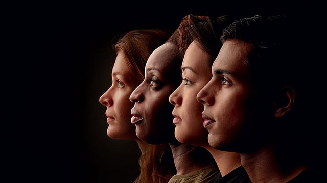 Your new recruits Your new recruits