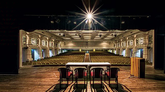 Hall of fame Hall of fame