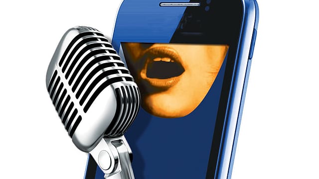 Read between the songs Read between the songs