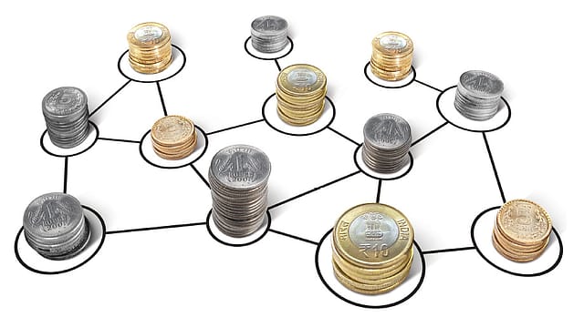 Crowd control Crowd control