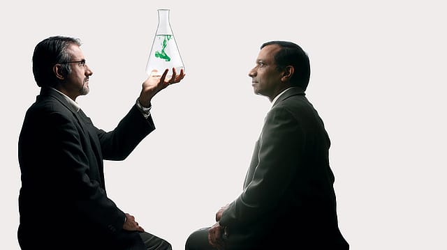 The cult of Reva The cult of Reva