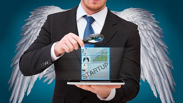 Budget 2024: Angel Tax abolished for all classes of investors Budget 2024: Angel Tax abolished for all classes of investors