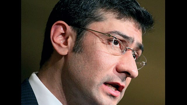 The profitable Nokia The profitable Nokia