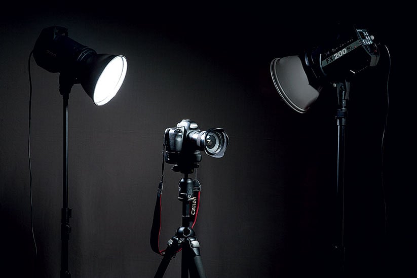 Executive’s new focus