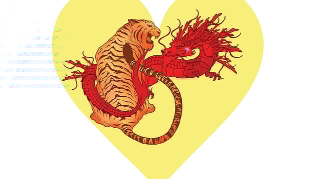 Why Chinese investors are wooing India Why Chinese investors are wooing India