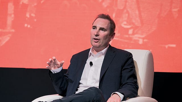 Amazon to slash managerial jobs in cost-cutting drive Amazon to slash managerial jobs in cost-cutting drive