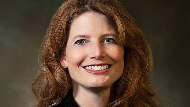 Send smoke signals, make money Send smoke signals, make money