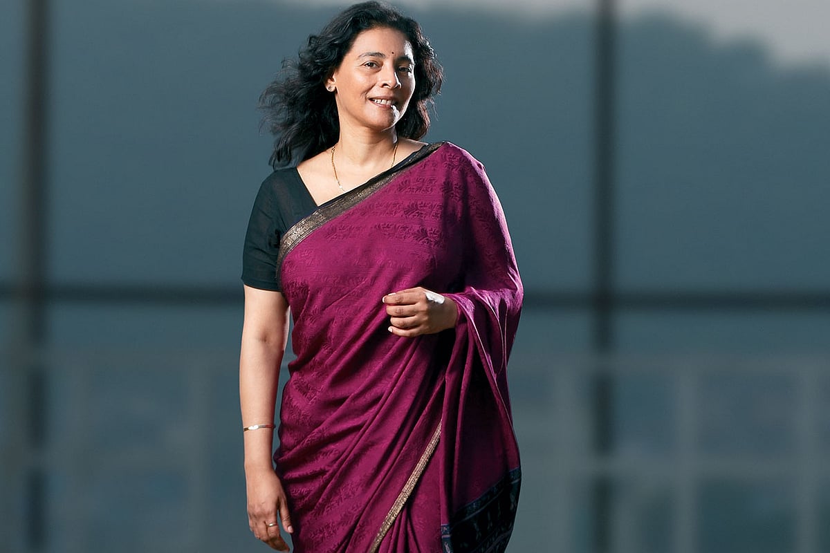 The new age of outsourcing