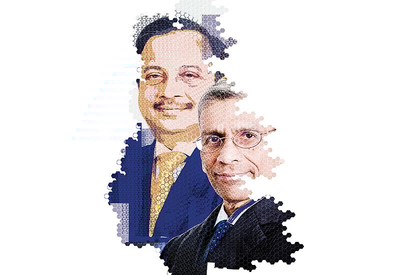 Building a better fund