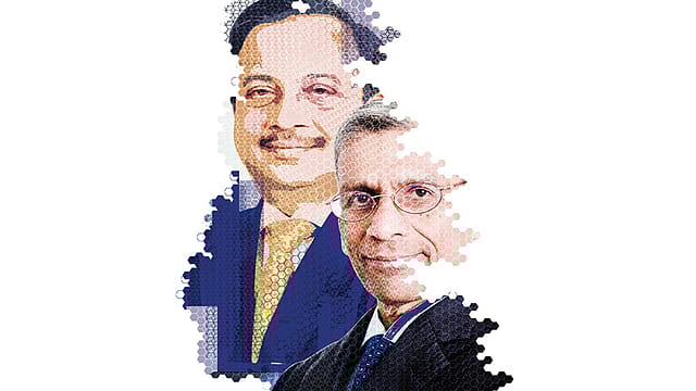 Building a better fund Building a better fund