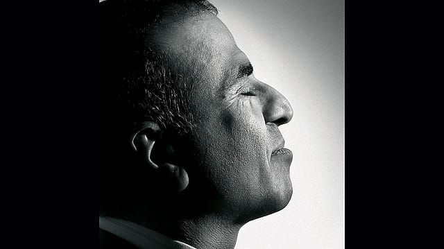 The long road to recovery The long road to recovery