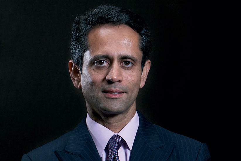 A hard look at the basics