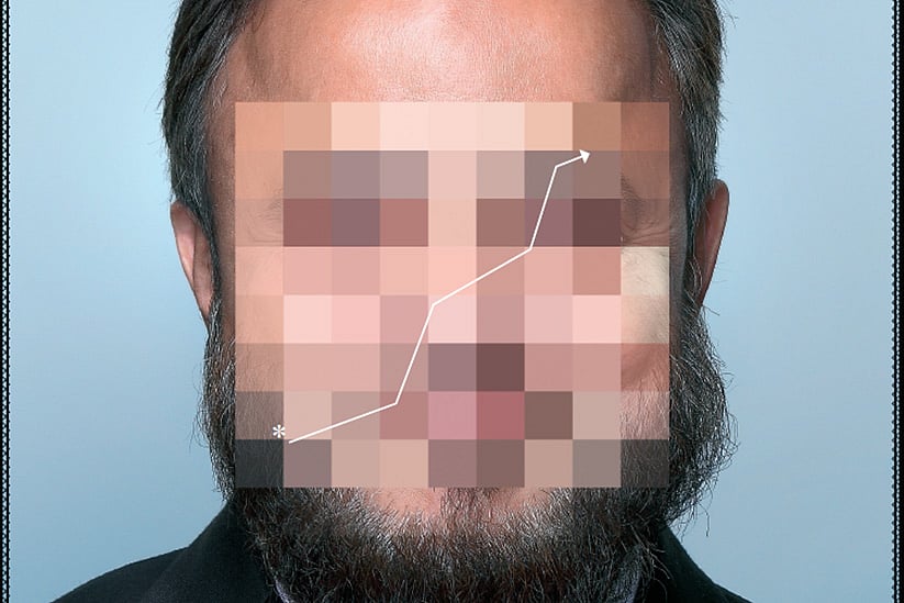 With prosperity comes peace: Modi’s new base supports his economics, not necessarily his politics.