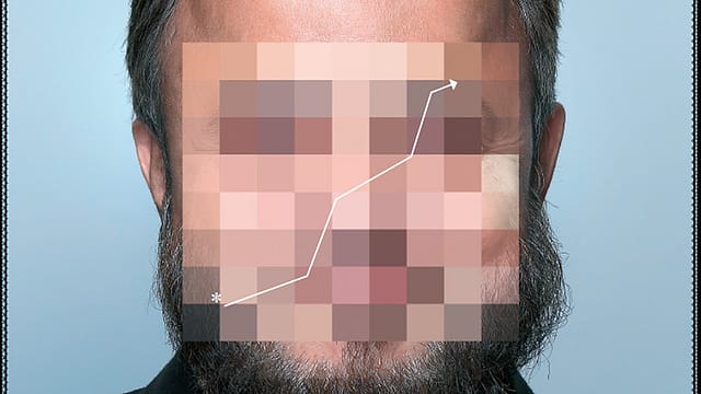 Modi's neophytes Modi's neophytes