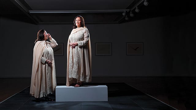 The Valuer of Indian Art The Valuer of Indian Art