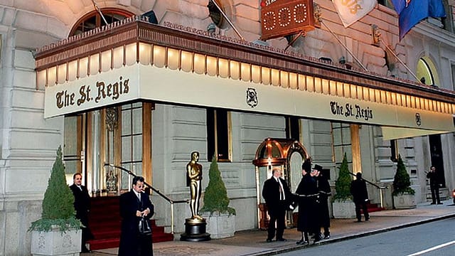 Stars in the suburbs Stars in the suburbs