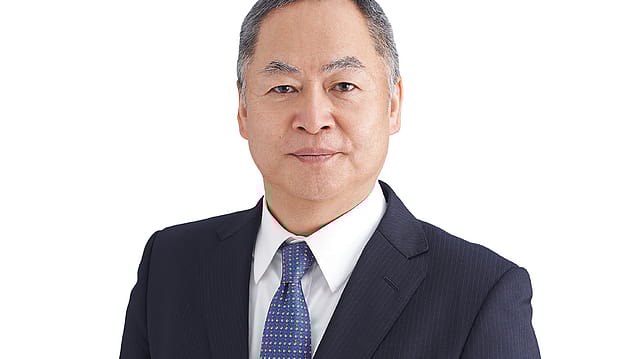 MUJI and the art of marketing MUJI and the art of marketing