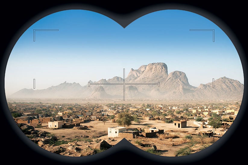 India Inc.'s new hotspots for business 