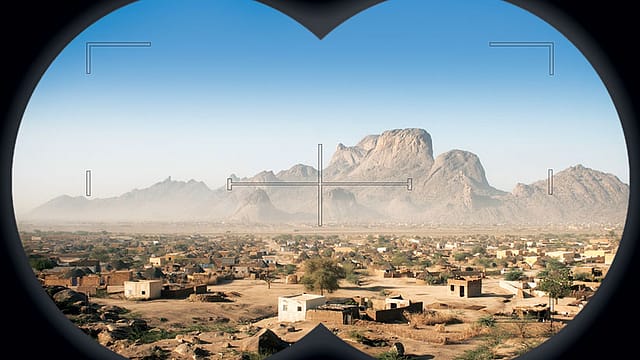 India Inc.'s new hotspots for business India Inc.'s new hotspots for business