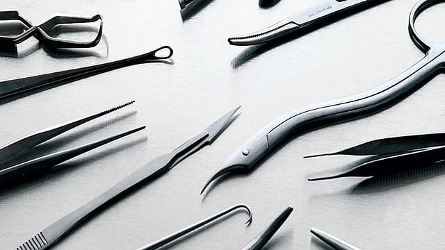 The inside story of a recovery The inside story of a recovery