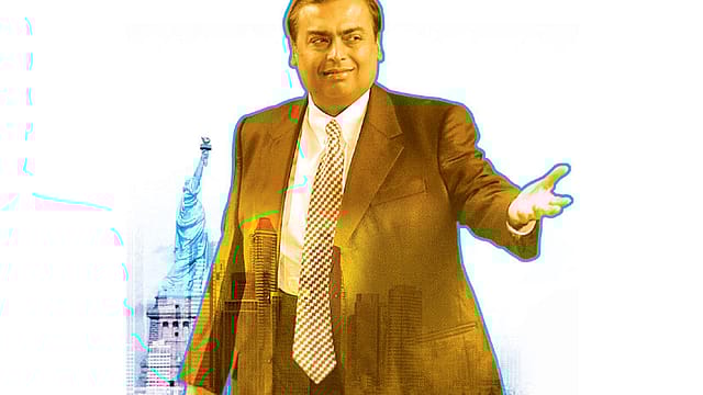 Mukesh learns to rock Mukesh learns to rock