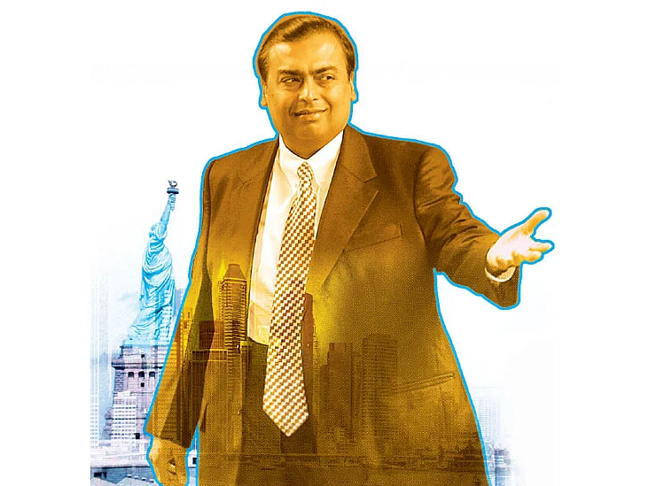 Nilanjan Das