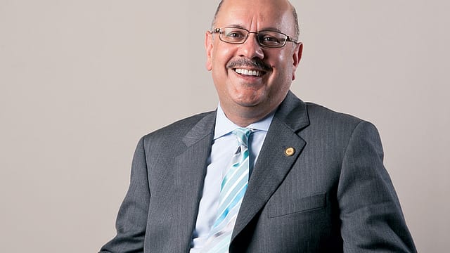 Our Digital Future and What to Watch Out For Our Digital Future and What to Watch Out For