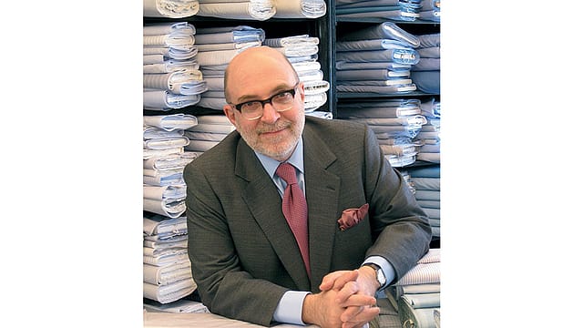 Their heart is on the sleeve… Their heart is on the sleeve…