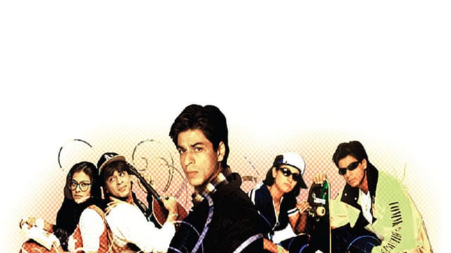 No Diwali for Bollywood No Diwali for Bollywood