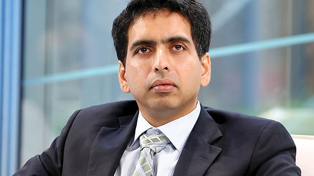 Sal Khan vs class struggle Sal Khan vs class struggle