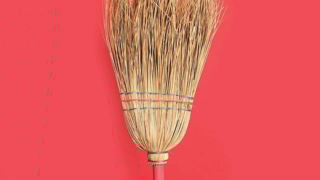 Sweep Stakes Sweep Stakes