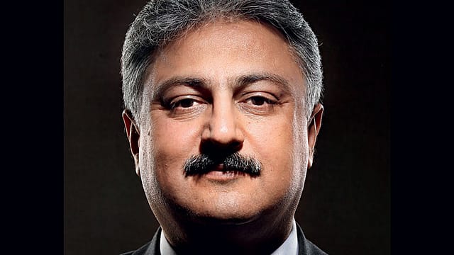 Airtel's money saver plan  Airtel's money saver plan