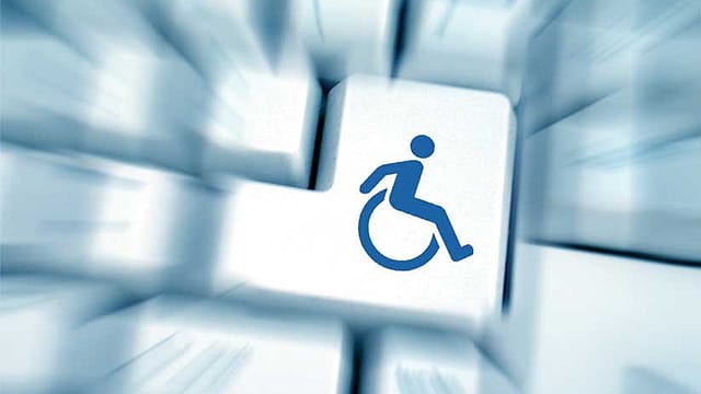 Advantage Disadvantage Advantage Disadvantage