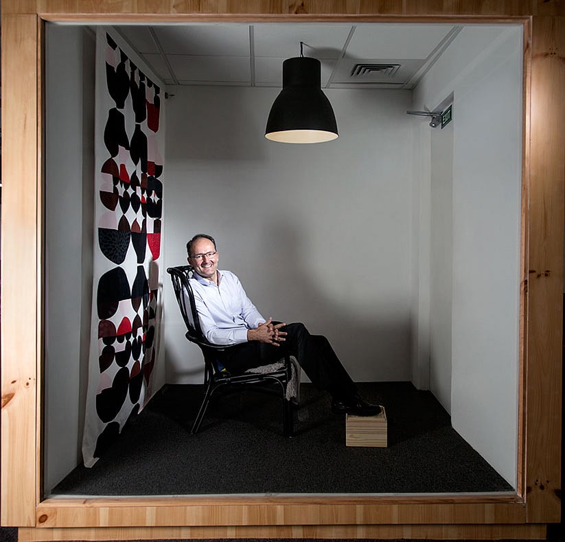 Is India ready for Ikea? 