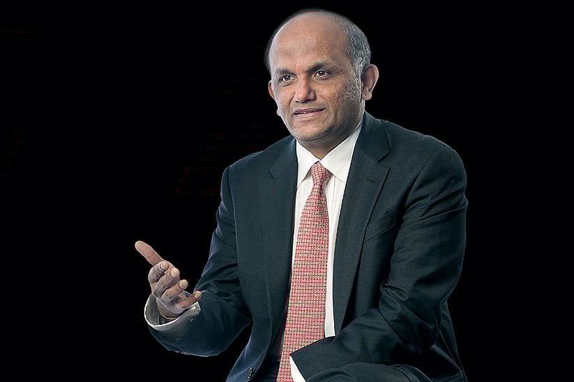 Upgrading Adobe for the digital life