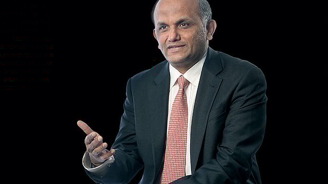 Upgrading Adobe for the digital life Upgrading Adobe for the digital life