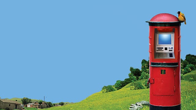 Can this help the Congress win in 2014? Can this help the Congress win in 2014?