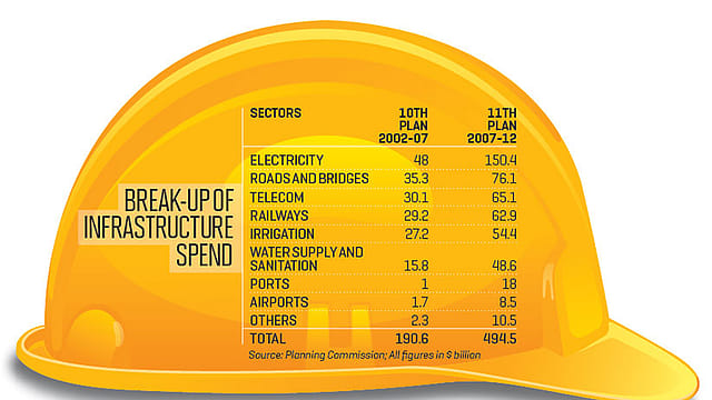 Covering all bases Covering all bases