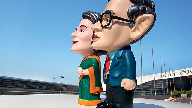 Grey sells Grey sells