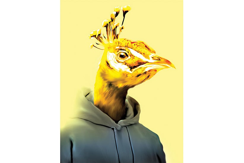 In search of the elusive billion