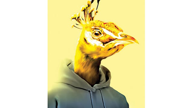 In search of the elusive billion In search of the elusive billion