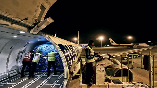 Cloud Services Cloud Services