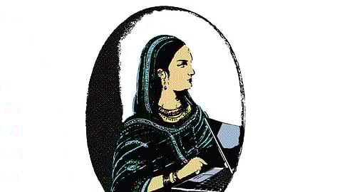 Fortune india Archives