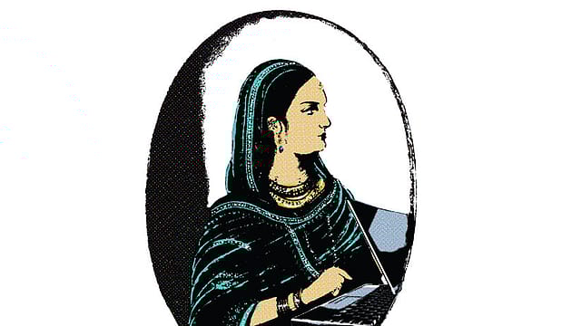 Towards a feminist reimagination of growth in India Towards a feminist reimagination of growth in India