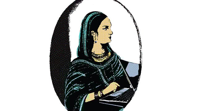 New maternity law to cause job losses for women: report New maternity law to cause job losses for women: report