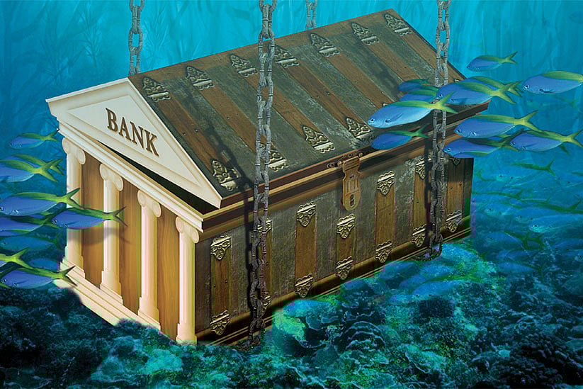 YES Bank reports record ₹18,564-crore loss in Q3